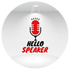 Hello Speaker BD